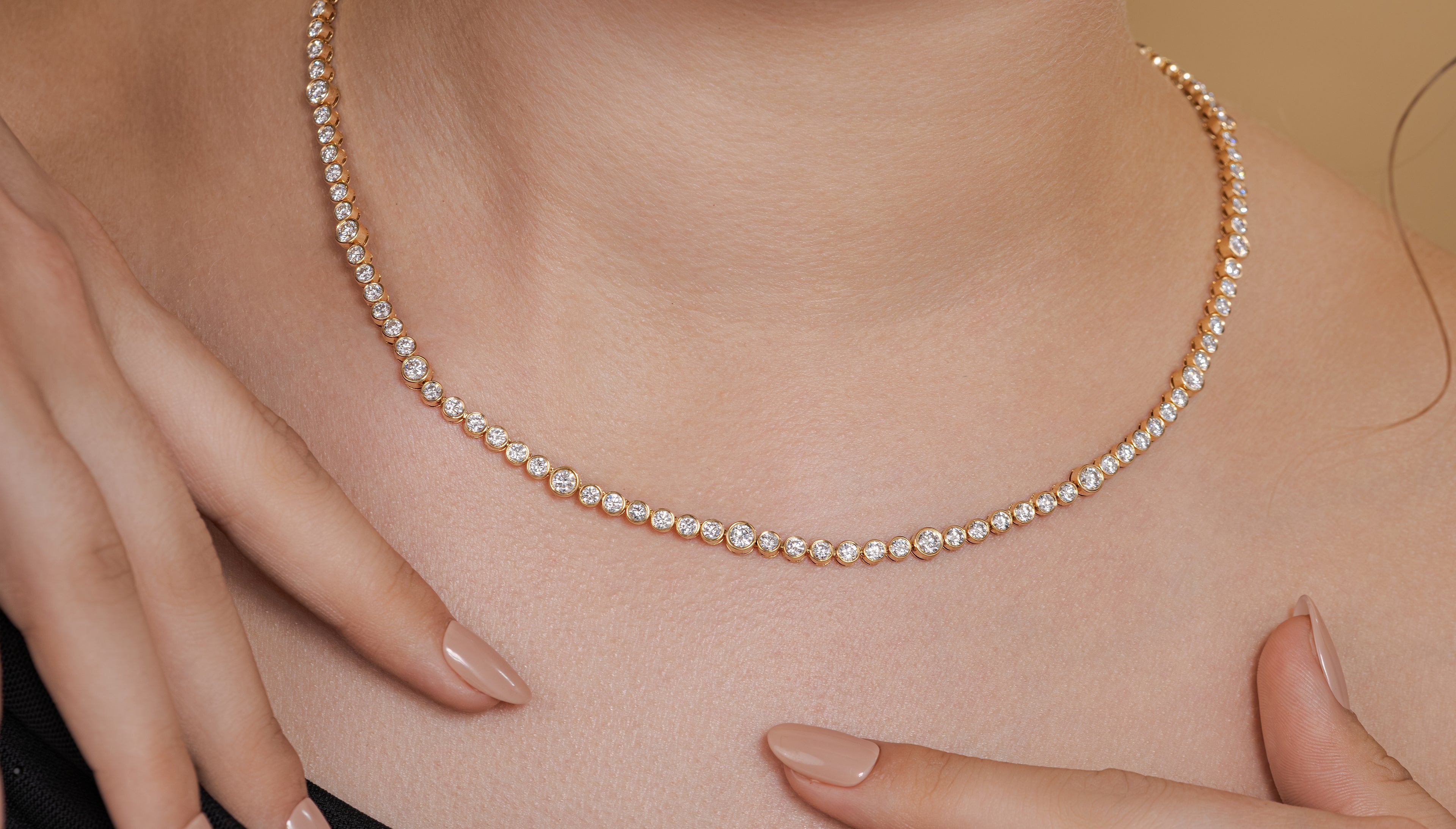 slider image slider_item_dKkLm7